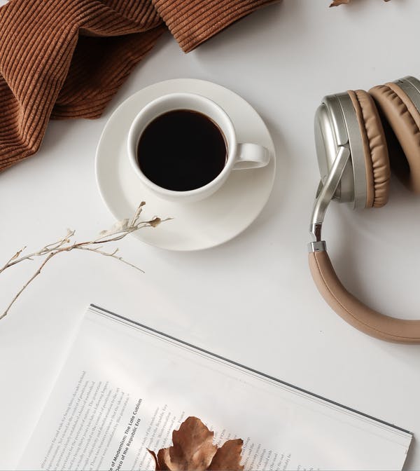 Bác sĩ Tô, anh cười rất đẹp | Chương 106: 8-2